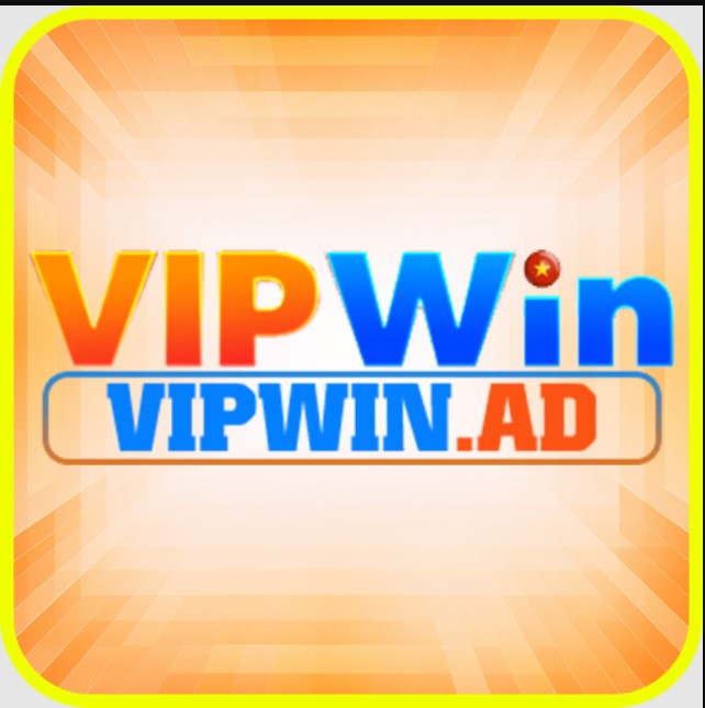 VIPWIN